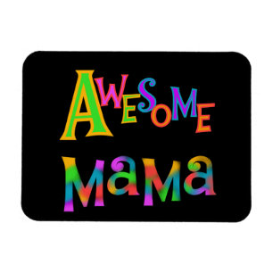 odefinierad magnet