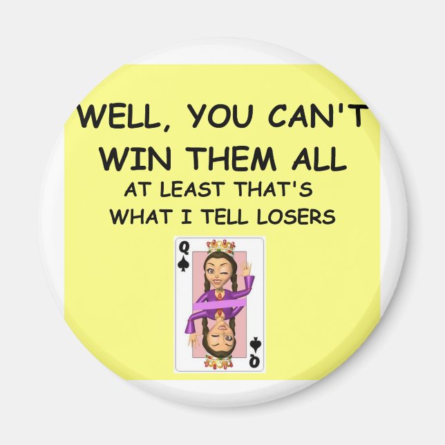 odefinierad magnet (Framsidan)