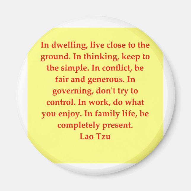 odefinierad magnet (Framsidan)