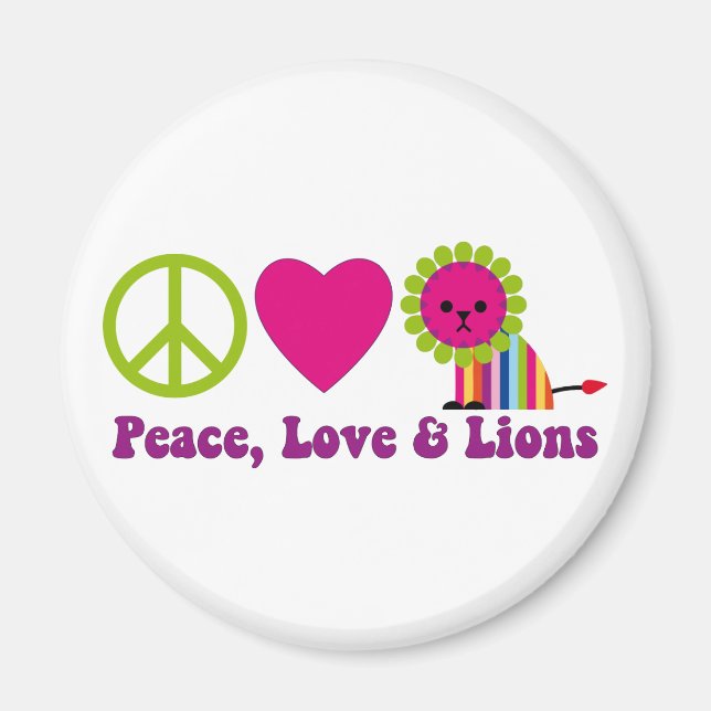 odefinierad magnet (Framsidan)