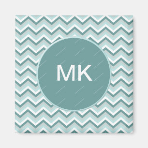 odefinierad magnet