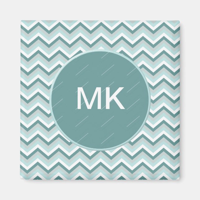 odefinierad magnet (Framsidan)