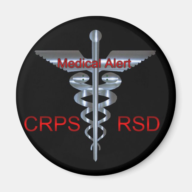 odefinierad magnet (Framsidan)