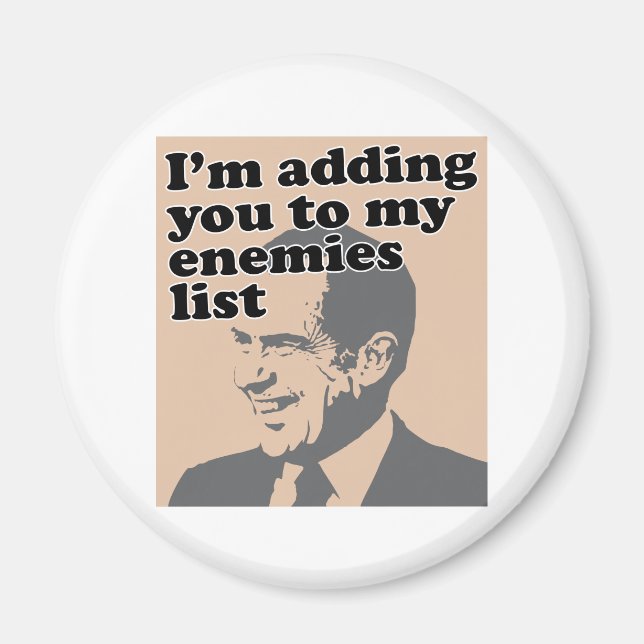 odefinierad magnet (Framsidan)