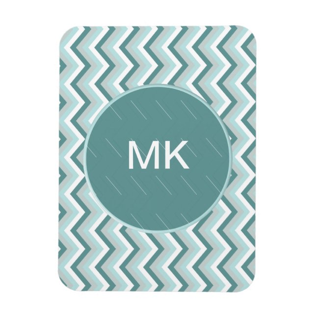 odefinierad magnet (Vertikal)