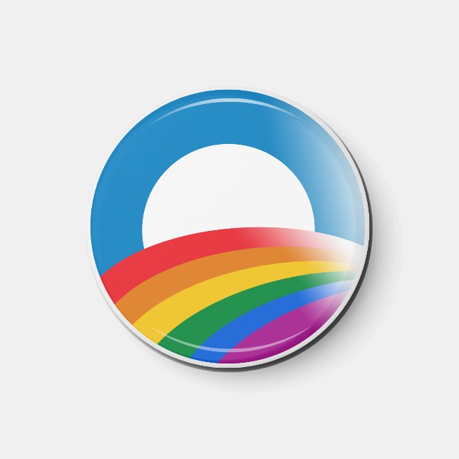 odefinierad magnet (Framsidan)