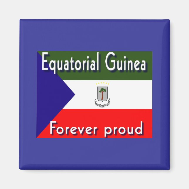 odefinierad magnet (Framsidan)