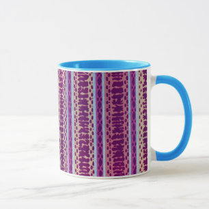 odefinierad mugg