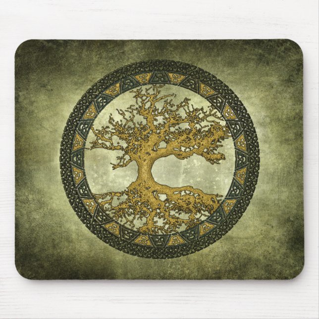 odefinierad musmatta (Framsidan)