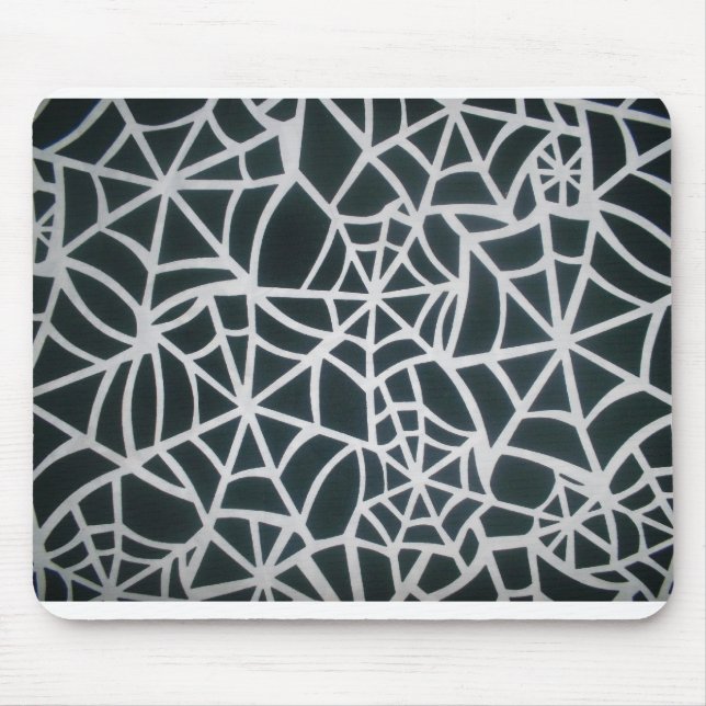 odefinierad musmatta (Framsidan)