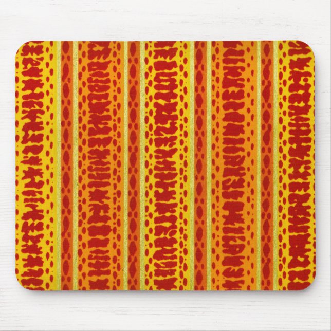 odefinierad musmatta (Framsidan)