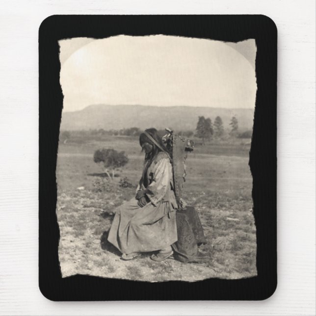 odefinierad musmatta (Framsidan)