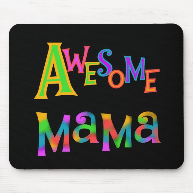 odefinierad musmatta (Framsidan)