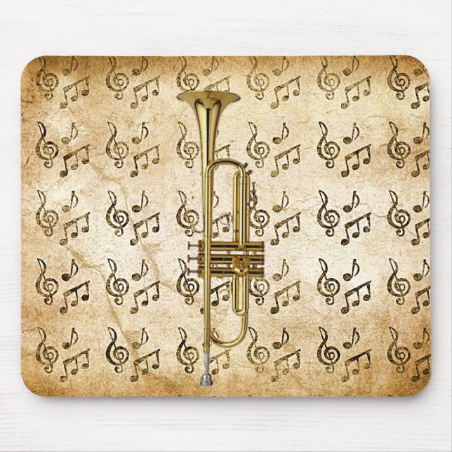 odefinierad musmatta (Framsidan)