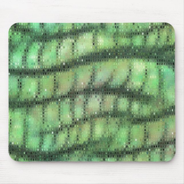 odefinierad musmatta (Framsidan)