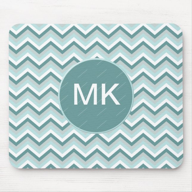 odefinierad musmatta (Framsidan)