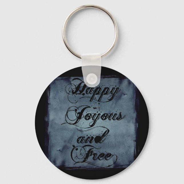 odefinierad nyckelring (Framsida)