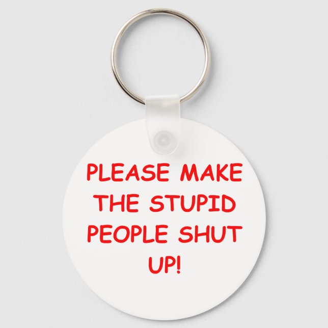 odefinierad nyckelring (Framsida)