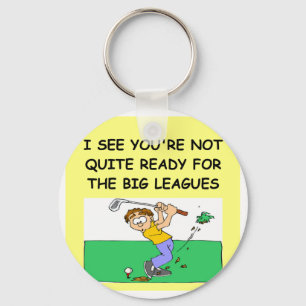 odefinierad nyckelring