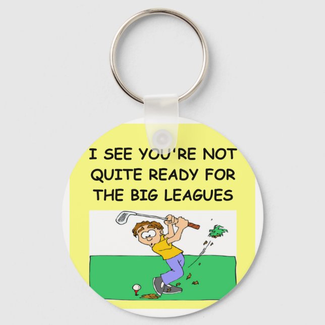 odefinierad nyckelring (Framsida)