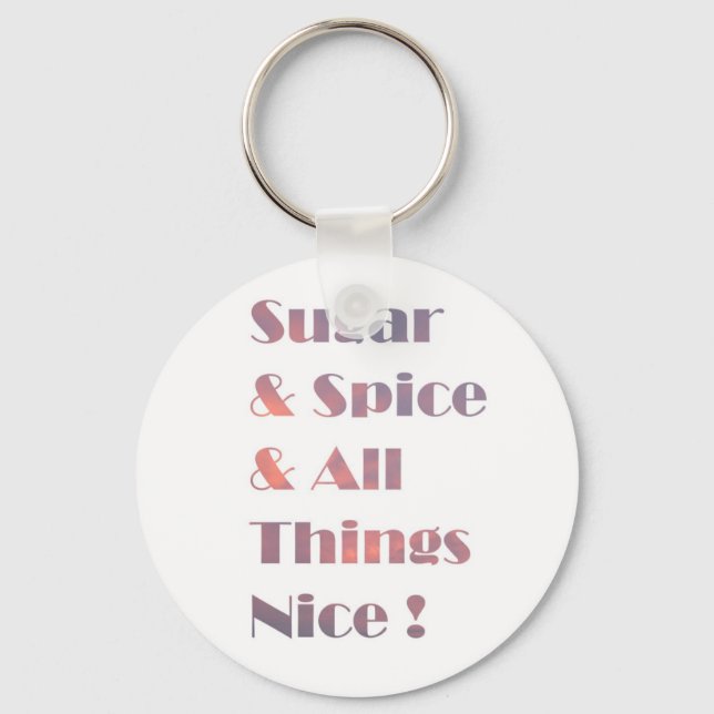 odefinierad nyckelring (Framsida)