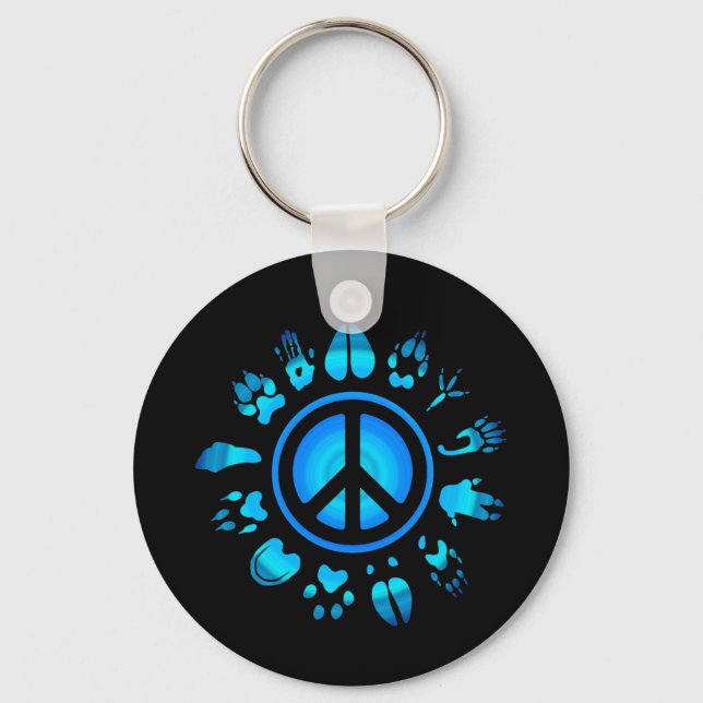 odefinierad nyckelring (Framsida)