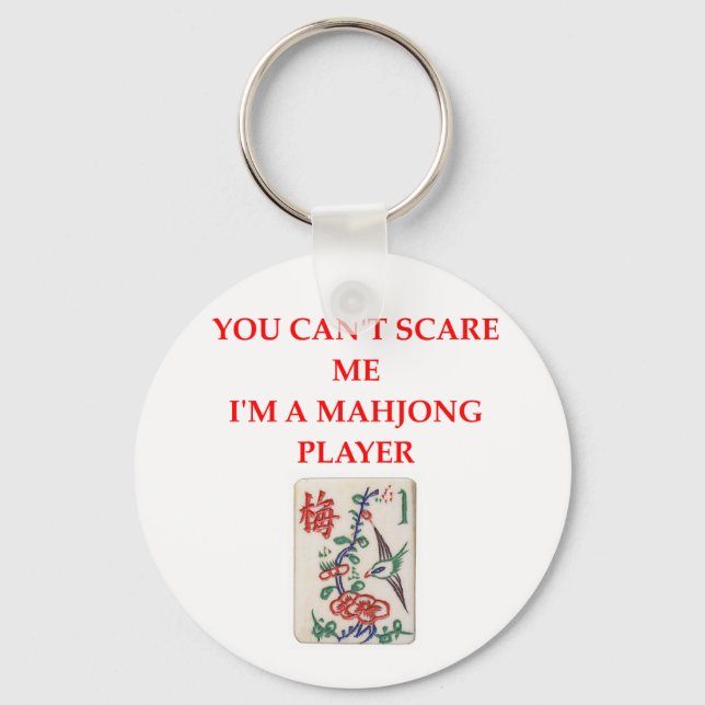 odefinierad nyckelring (Framsida)