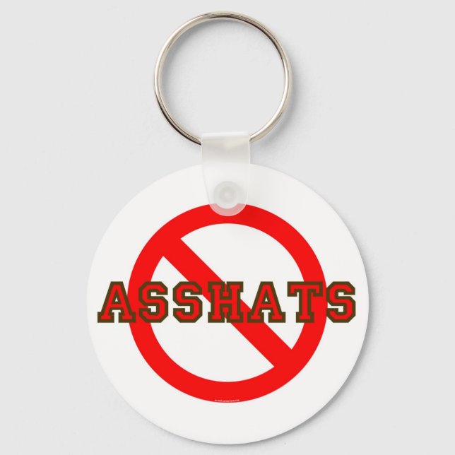 odefinierad nyckelring (Framsida)