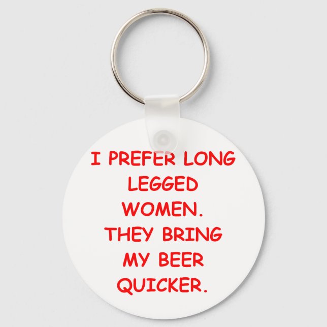 odefinierad nyckelring (Framsida)