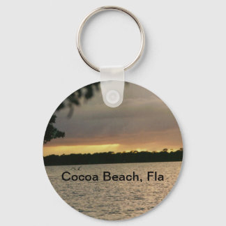 odefinierad nyckelring