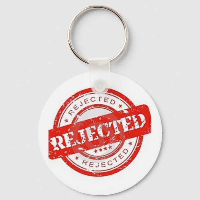 odefinierad nyckelring (Framsida)