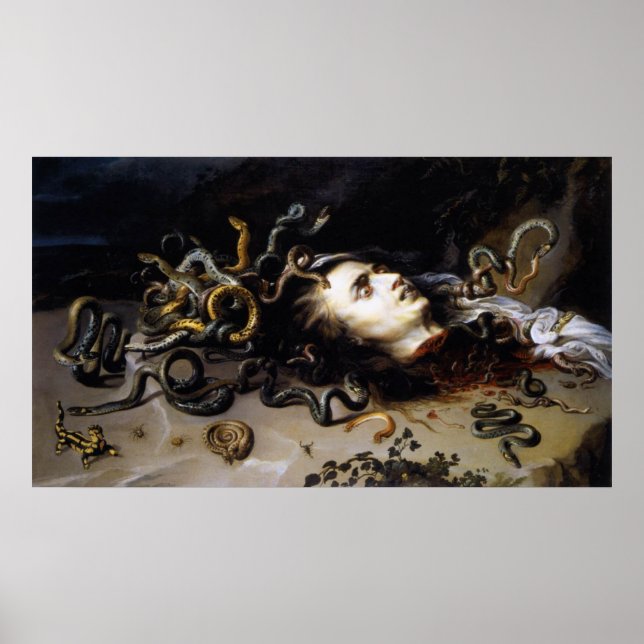 odefinierad poster (Framsidan)