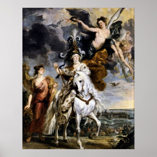 odefinierad poster (Framsidan)