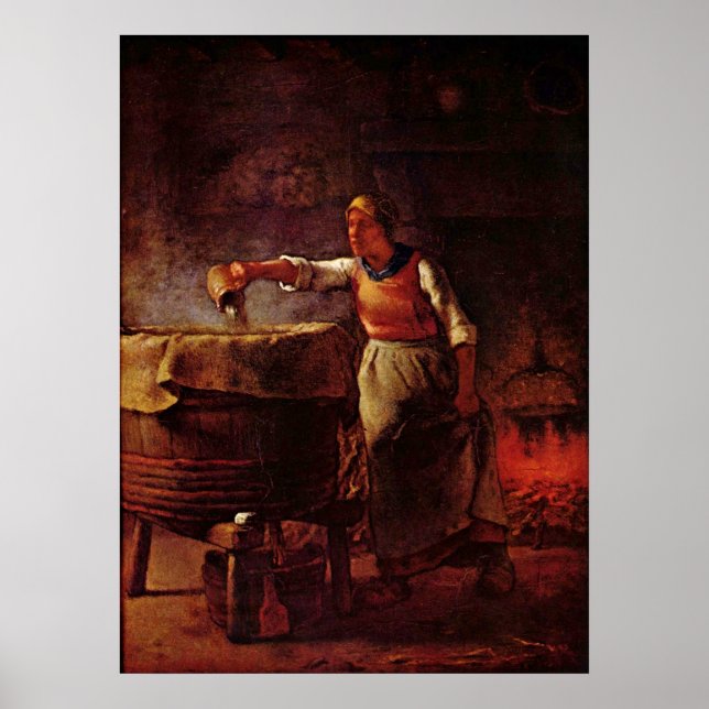 odefinierad poster (Framsidan)