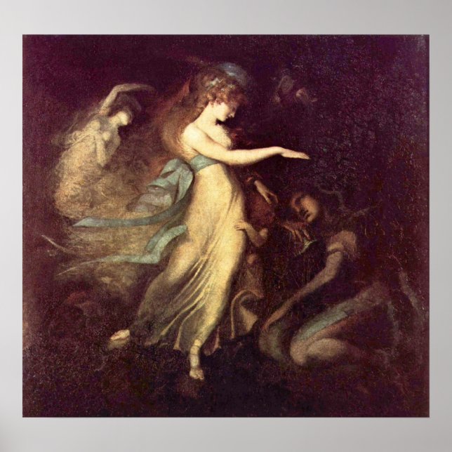 odefinierad poster (Framsidan)