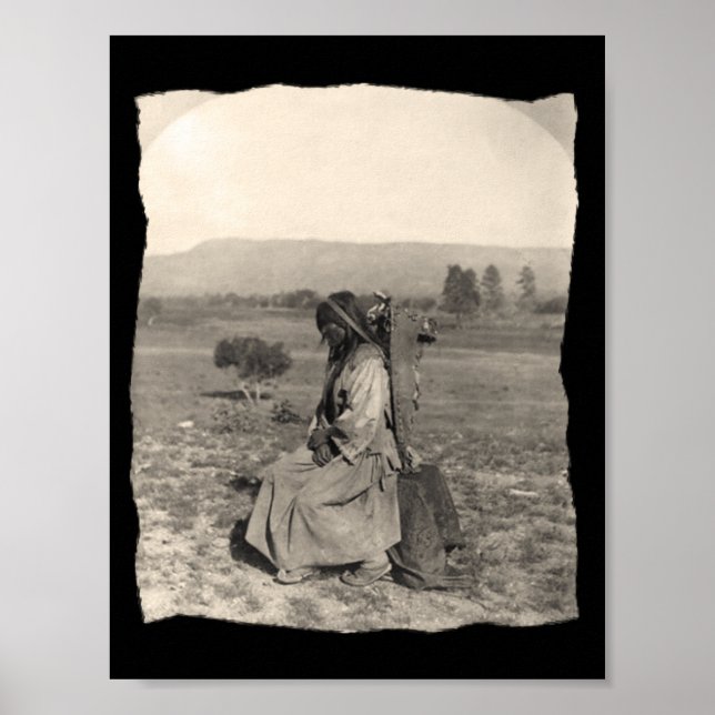 odefinierad poster (Framsidan)