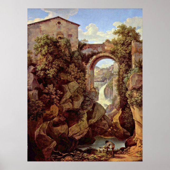 odefinierad poster (Framsidan)