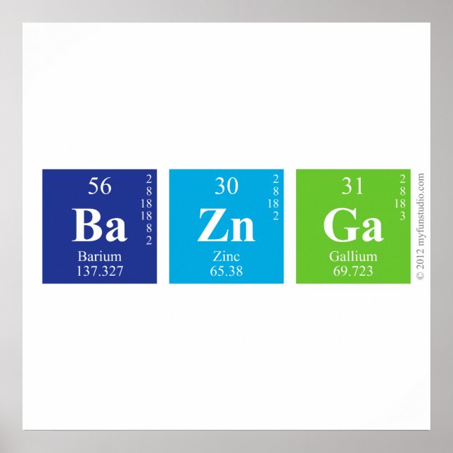 odefinierad poster (Framsidan)