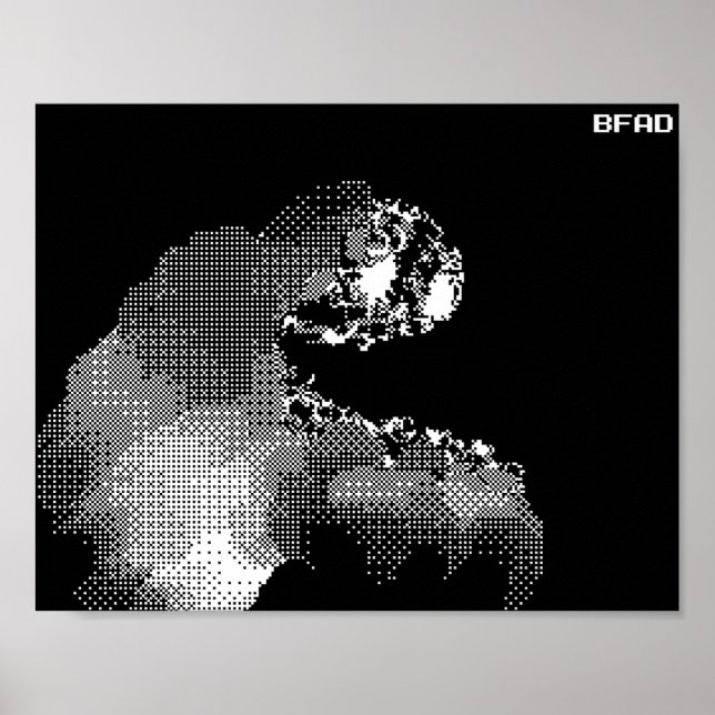 odefinierad poster (Framsidan)