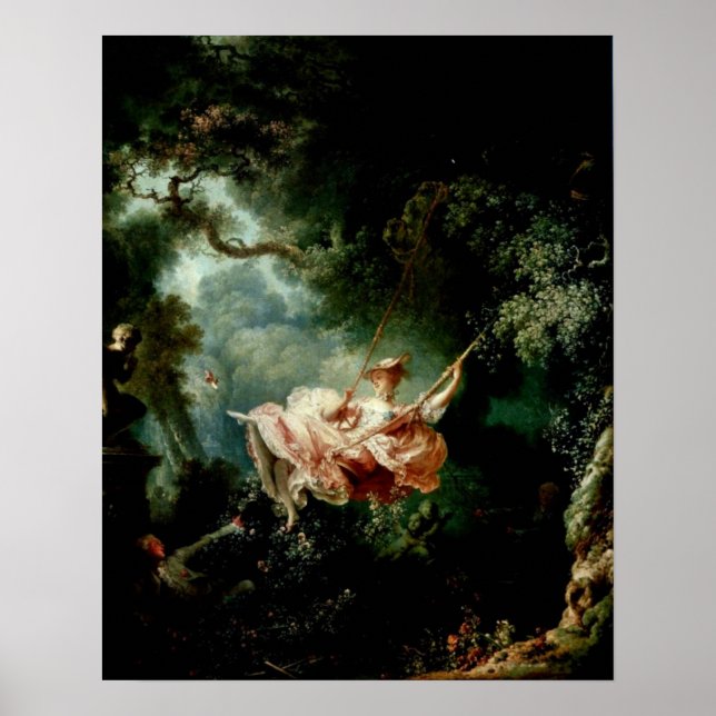 odefinierad poster (Framsidan)