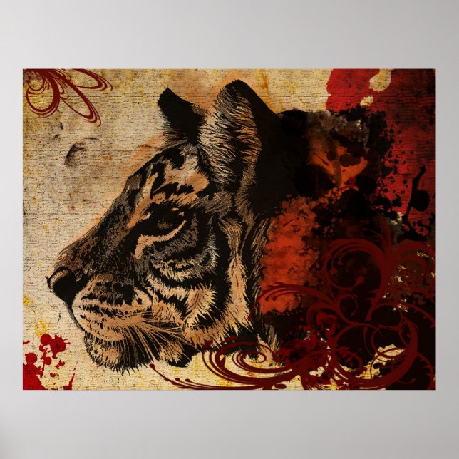 odefinierad poster (Framsidan)