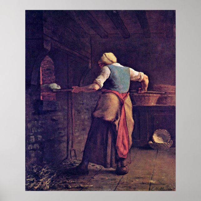 odefinierad poster (Framsidan)