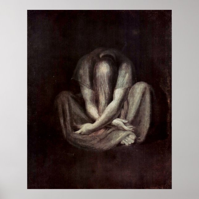 odefinierad poster (Framsidan)