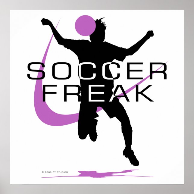 odefinierad poster (Framsidan)