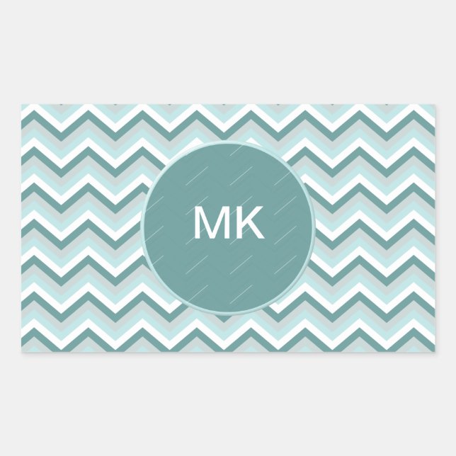 odefinierad rektangulärt klistermärke (Framsida)