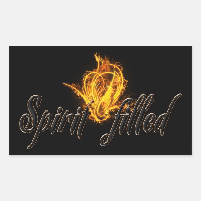 odefinierad rektangulärt klistermärke (Framsida)