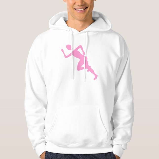odefinierad sweatshirt (Framsida)