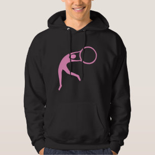 odefinierad sweatshirt
