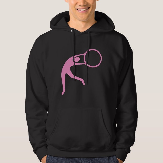 odefinierad sweatshirt (Framsida)