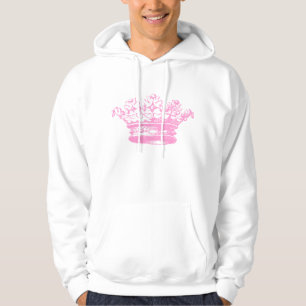 odefinierad sweatshirt